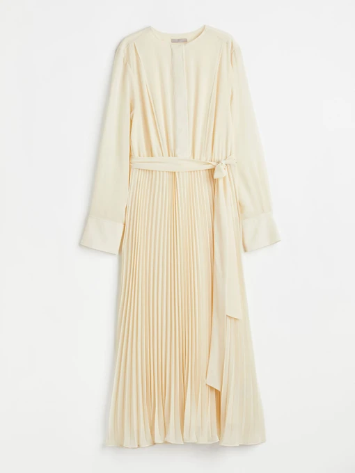 Сукні H&M модель 72065 Фото