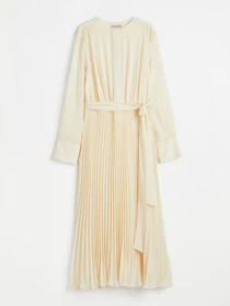 Сукні H&M модель 72065 Фото