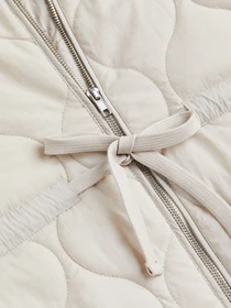 Куртки и дубленки H&M модель 72069 Фото