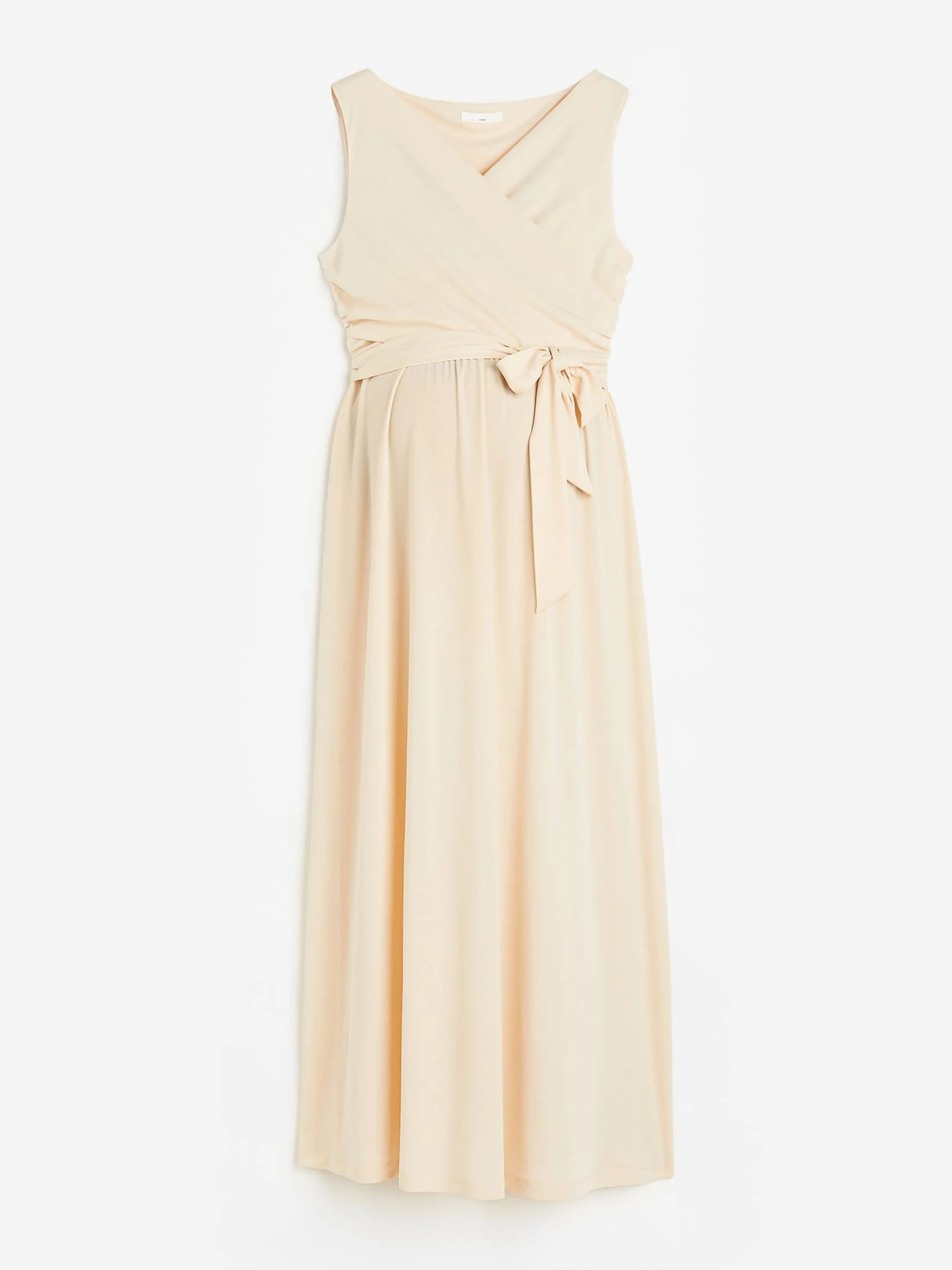 Сукні H&M модель 72064 Фото