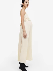 Сукні H&M модель 72064 Фото