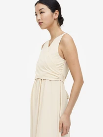 Сукні H&M модель 72064 Фото