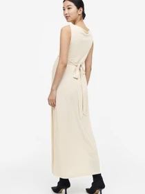 Сукні H&M модель 72064 Фото