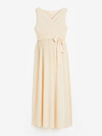 Сукні H&M модель 72064 Фото