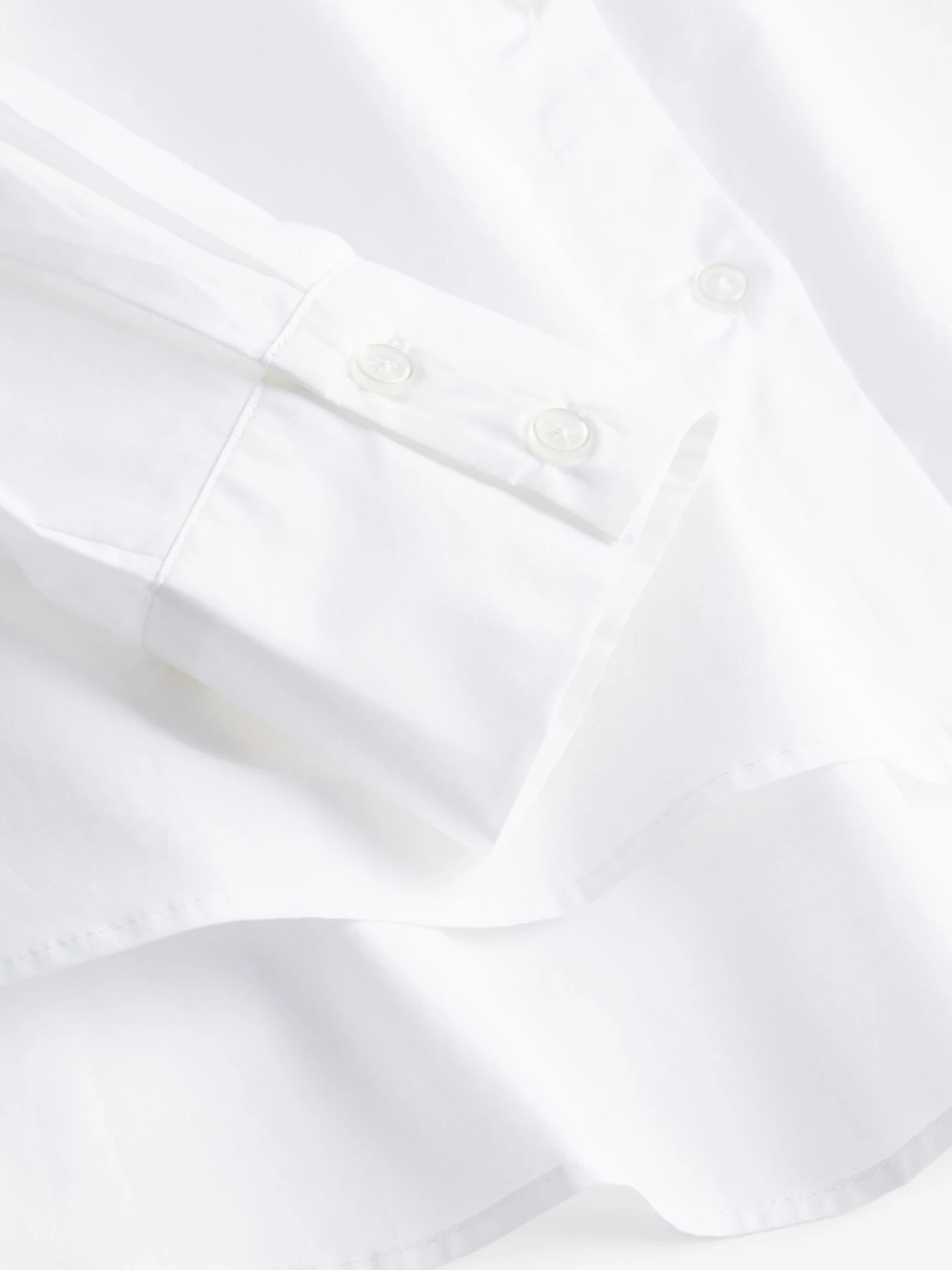 Сорочки H&M модель 72066 Фото