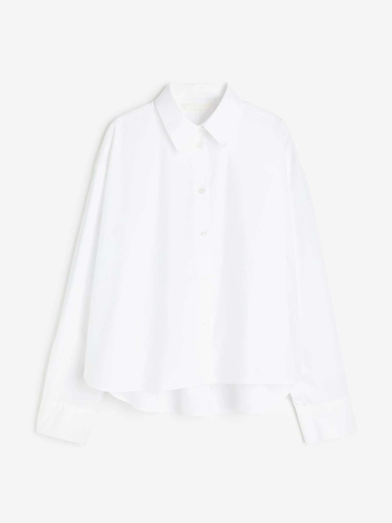 Сорочки H&M модель 72066 Фото