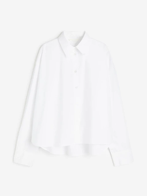 Сорочки H&M модель 72066 Фото