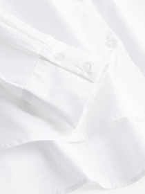 Сорочки H&M модель 72066 Фото