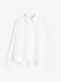 Сорочки H&M модель 72066 Фото