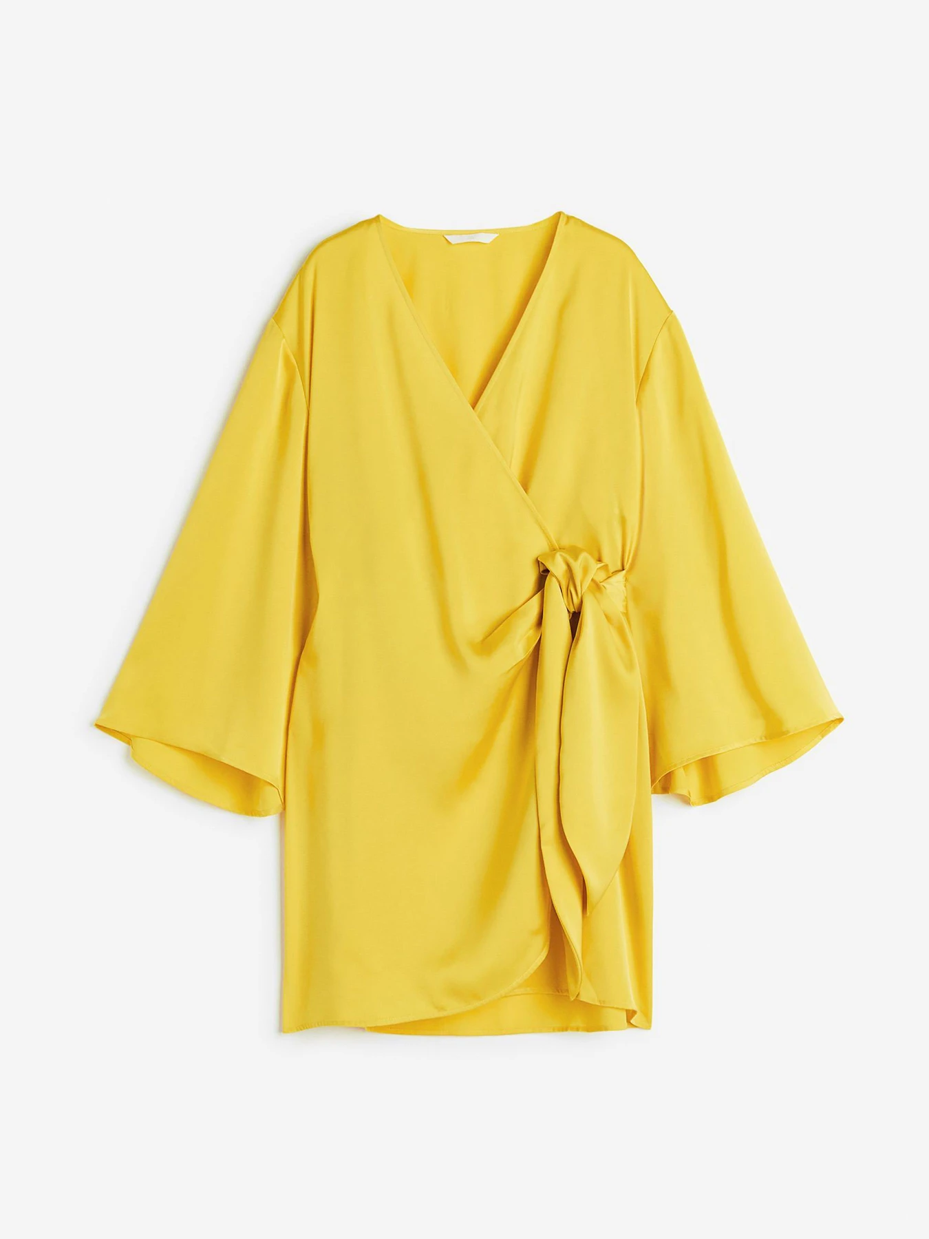Платья H&M модель 72083 Фото