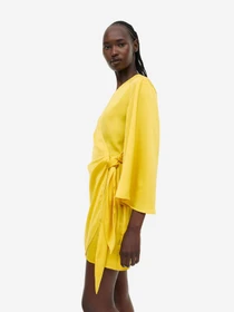 Платья H&M модель 72083 Фото