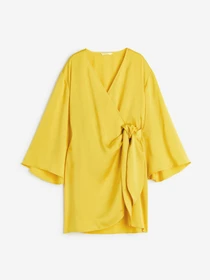 Платья H&M модель 72083 Фото