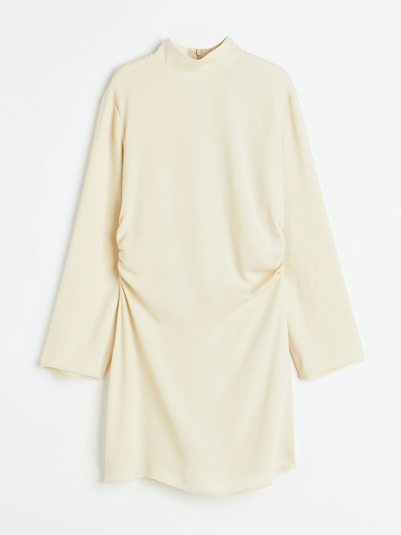 Сукні H&M модель 72079 Фото