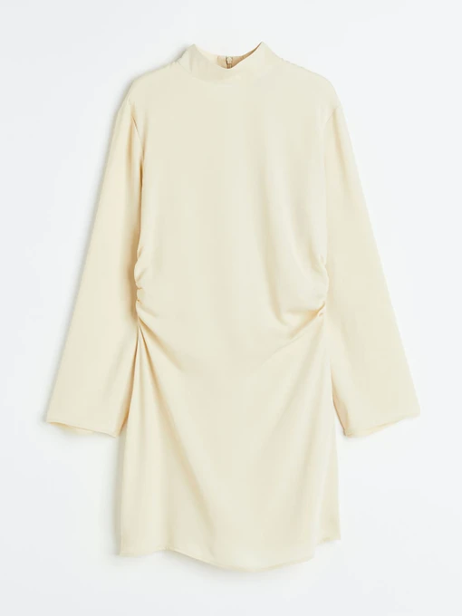 Сукні H&M модель 72079 Фото