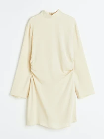 Сукні H&M модель 72079 Фото