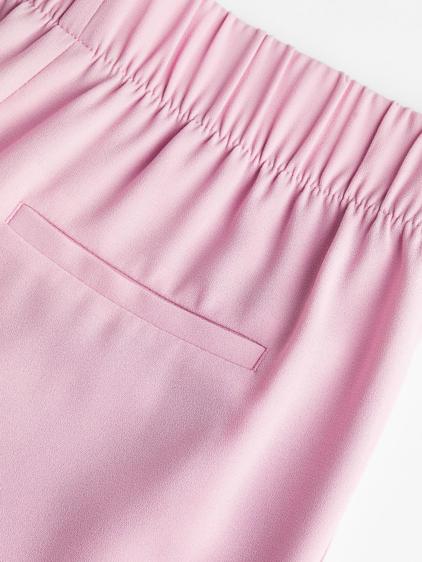 Брюки H&M модель 72077 Фото