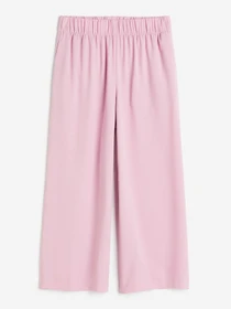 Брюки H&M модель 72077 Фото