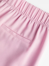 Брюки H&M модель 72077 Фото
