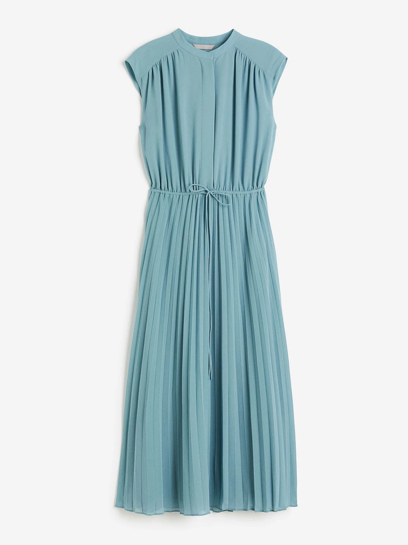 Платья H&M модель 72082 Фото
