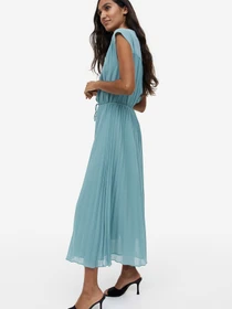 Платья H&M модель 72082 Фото