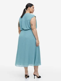 Платья H&M модель 72082 Фото