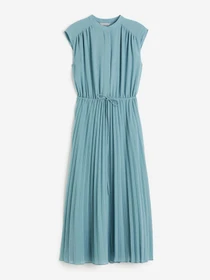 Платья H&M модель 72082 Фото