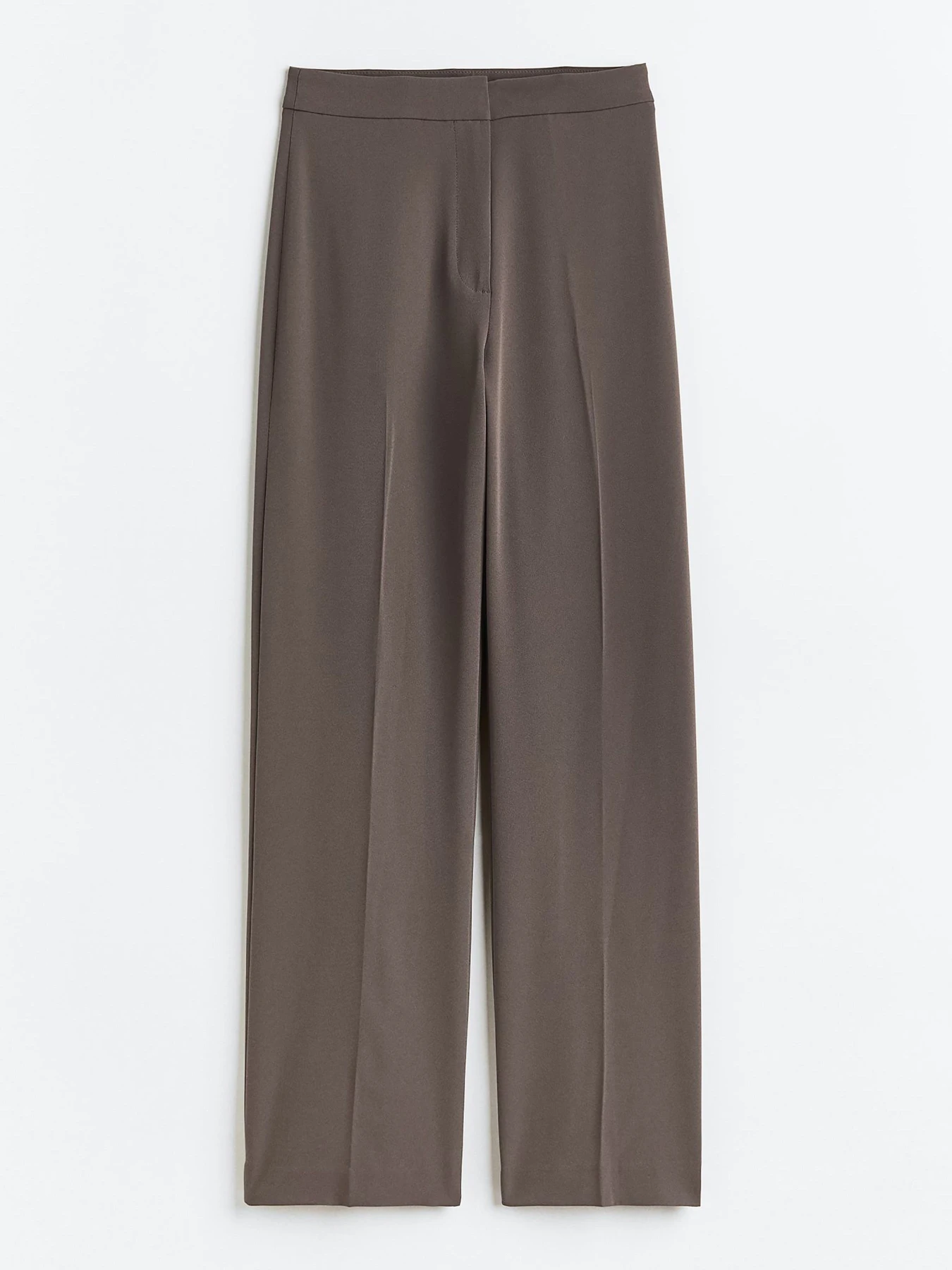 Штани H&M модель 72081 Фото