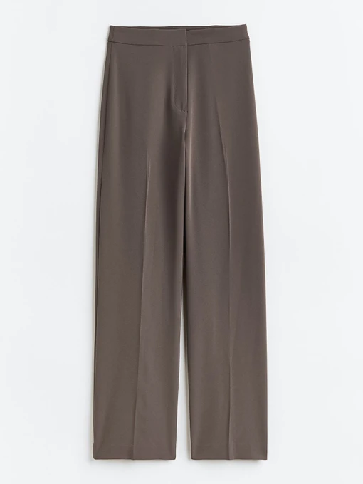 Штани H&M модель 72081 Фото