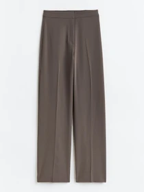 Штани H&M модель 72081 Фото