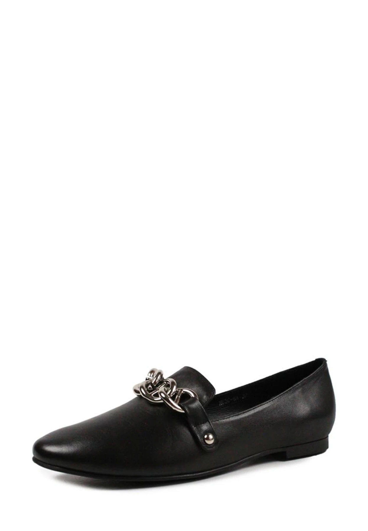 Туфли и лоферы It-girl модель N630-6A Фото