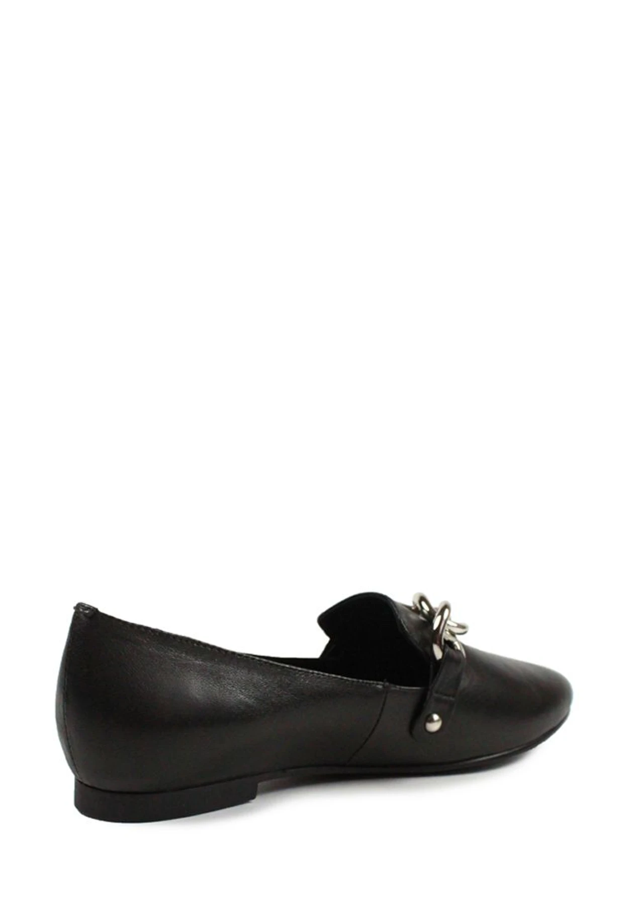 Туфли и лоферы It-girl модель N630-6A Фото