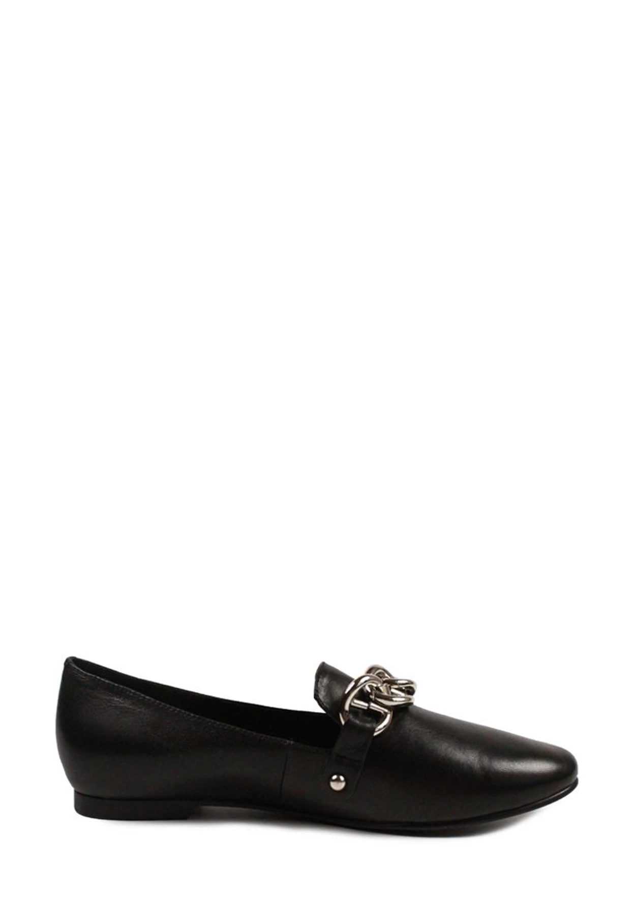 Туфли и лоферы It-girl модель N630-6A Фото
