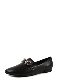 Туфли и лоферы It-girl модель N630-6A Фото