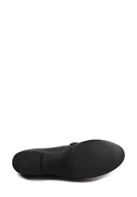 Туфли и лоферы It-girl модель N630-6A Фото