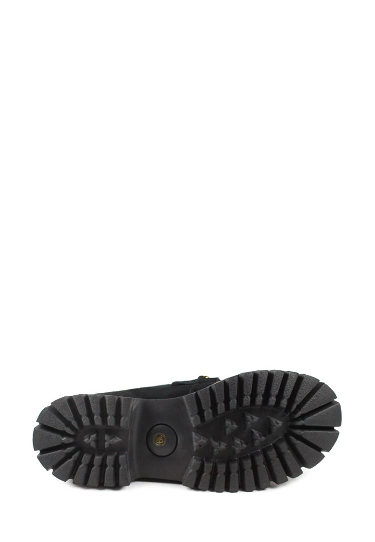 Туфли и лоферы It-girl модель 2081-03A-M027 Фото