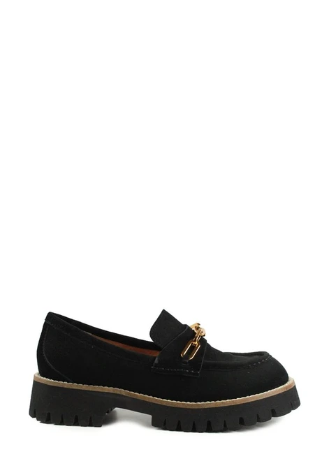 Туфли и лоферы It-girl модель 2081-03A-M027 Фото