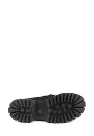 Туфли и лоферы It-girl модель 2081-03A-M027 Фото