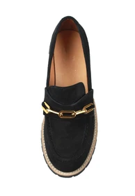 Туфли и лоферы It-girl модель 2081-03A-M027 Фото