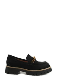Туфли и лоферы It-girl модель 2081-03A-M027 Фото