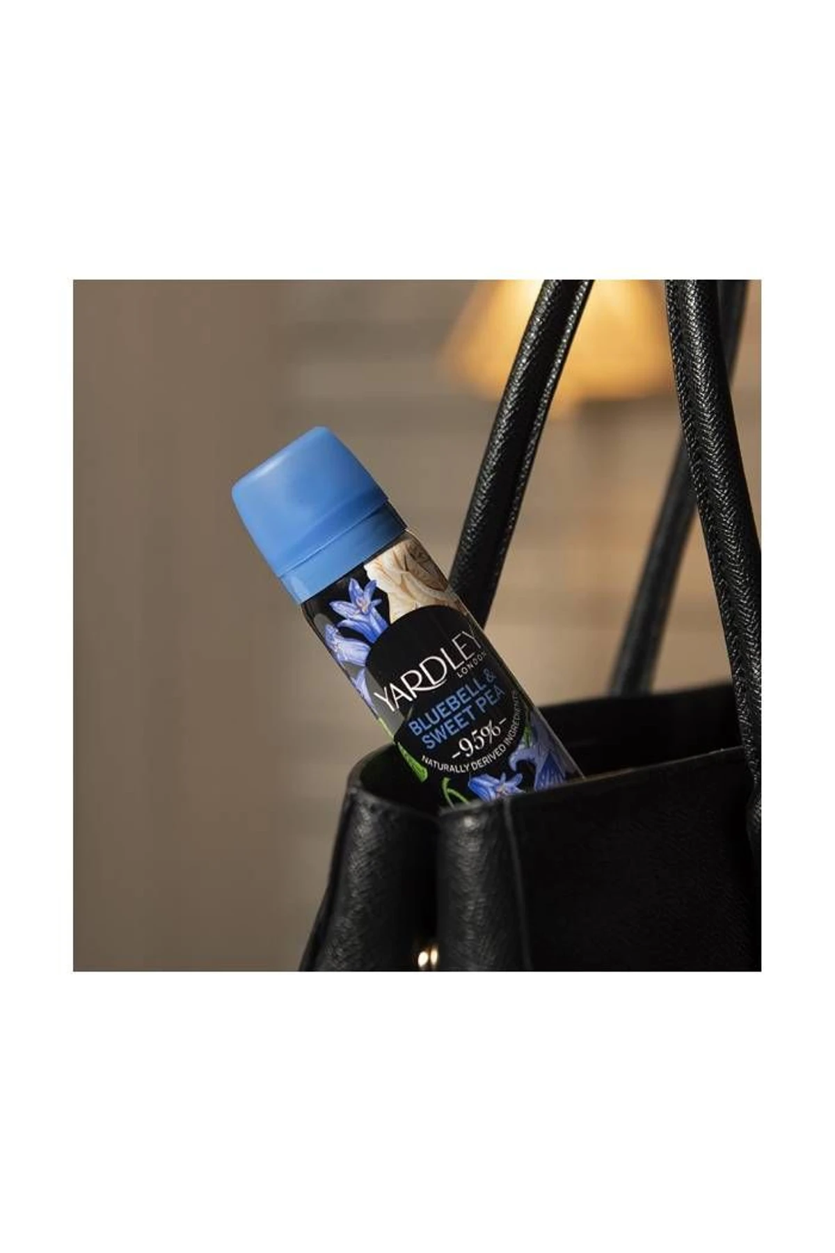 Дезодорант Yardley London модель 5056179301597 Дезодорант Yardley London модель 5056179301597 Фото