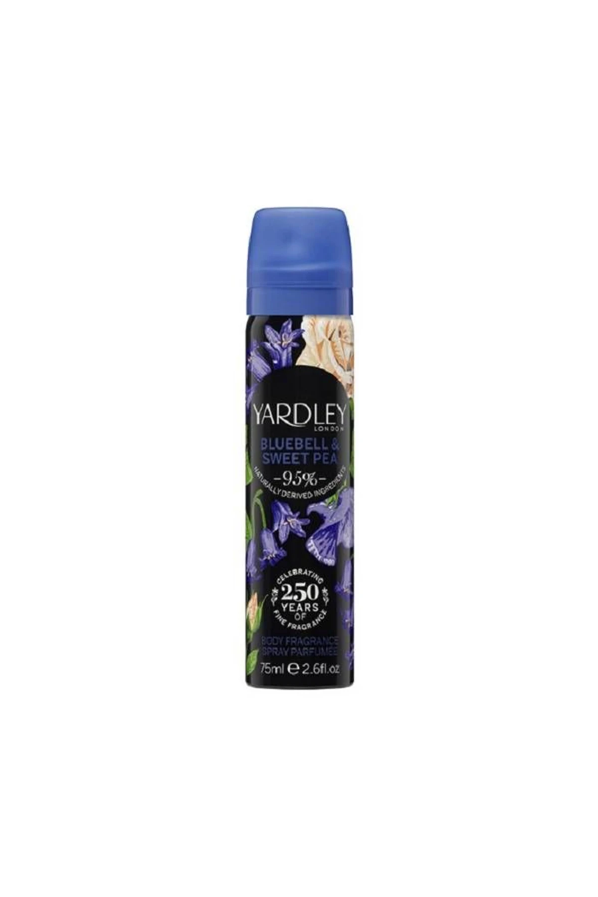 Дезодорант Yardley London модель 5056179301597 Дезодорант Yardley London модель 5056179301597 Фото