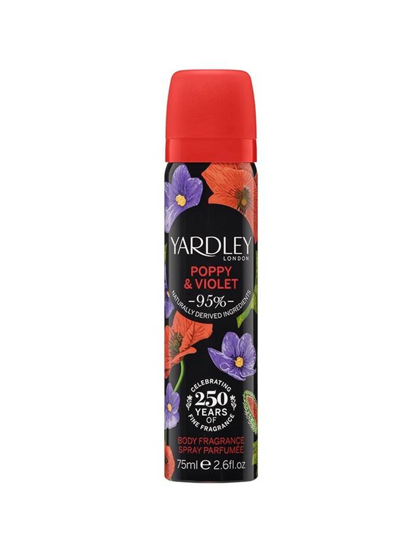 Дезодорант Yardley London модель 5056179301245 Дезодорант Yardley London модель 5056179301245 Фото