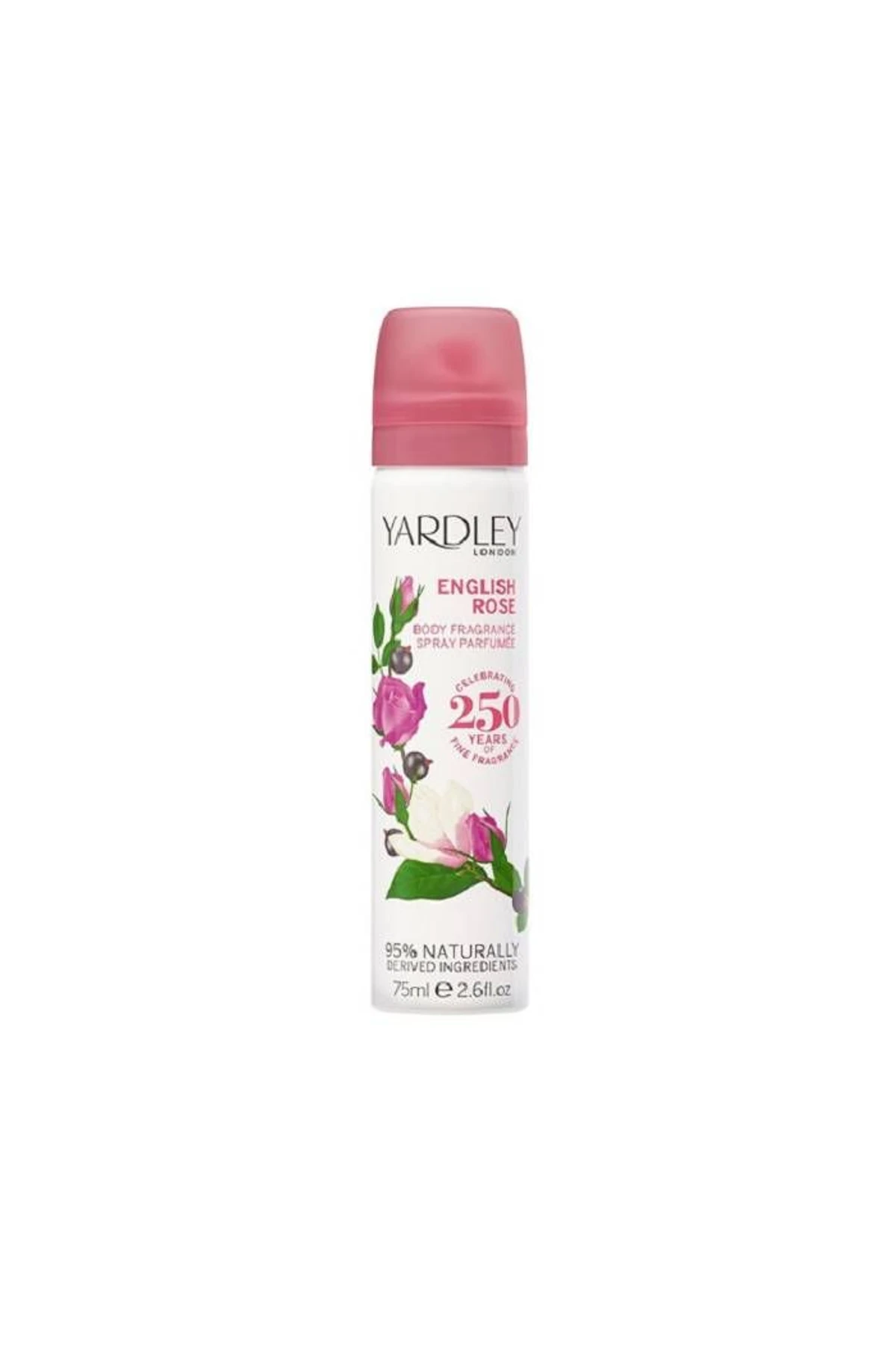 Дезодорант Yardley London модель 5060322952192 Дезодорант Yardley London модель 5060322952192 Фото