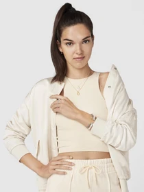 Бангли TOUS модель 211902960 Фото