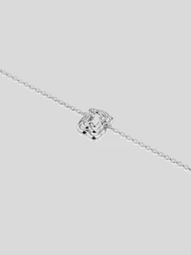 Самостоятельные TOUS модель 311971500 Фото