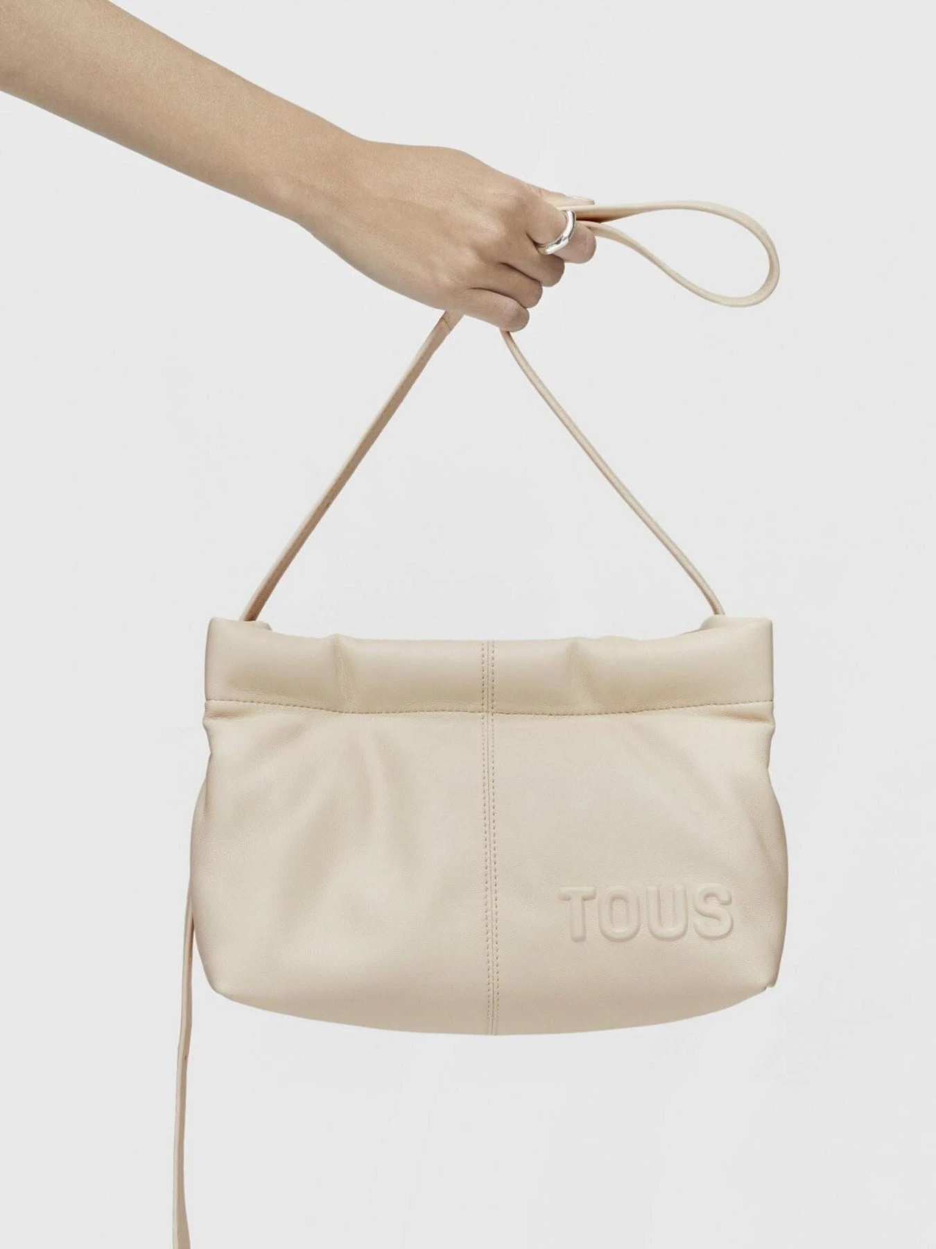 Сумки TOUS модель 395910221 Фото