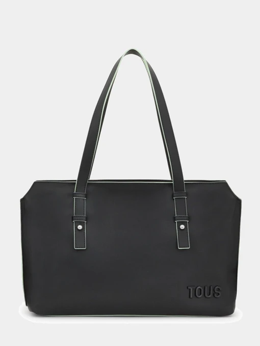Сумки TOUS модель 395910482 Фото