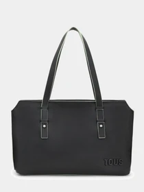 Сумки TOUS модель 395910482 Фото