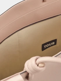 Сумки TOUS модель 395910459 Фото
