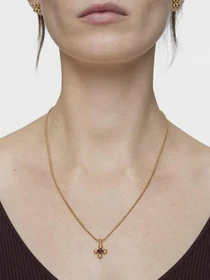 Кулони TOUS модель 311854530 Фото